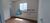 Casa, 3 quartos, 130 m² - Foto 4