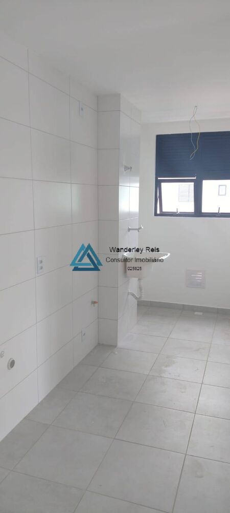 Apartamento, 2 quartos, 56 m² - Foto 4