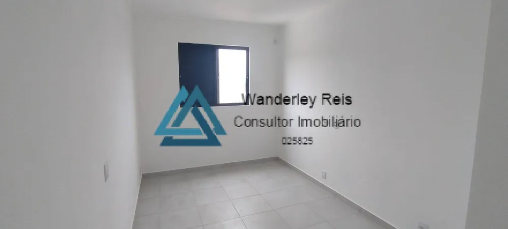 Apartamento, 2 quartos, 56 m² - Foto 19