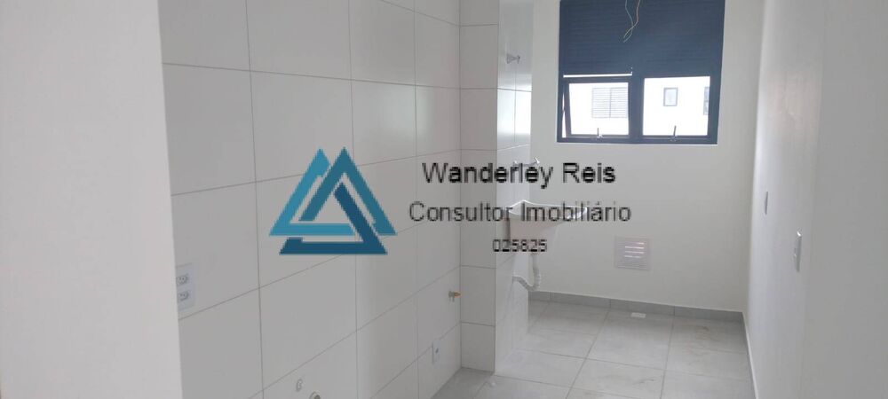 Apartamento, 2 quartos, 56 m² - Foto 5