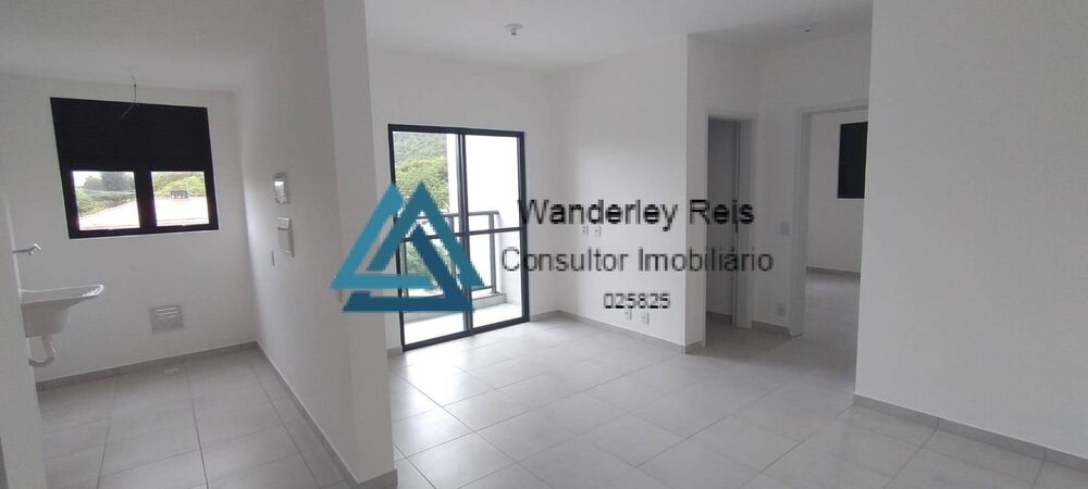 Apartamento, 2 quartos, 56 m² - Foto 7