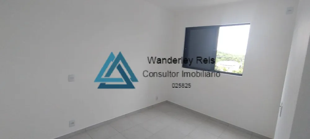 Apartamento, 2 quartos, 56 m² - Foto 15