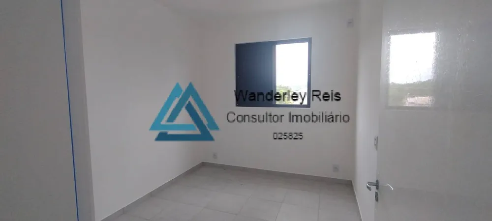 Apartamento, 2 quartos, 56 m² - Foto 12