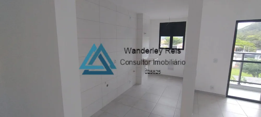 Apartamento, 2 quartos, 56 m² - Foto 13