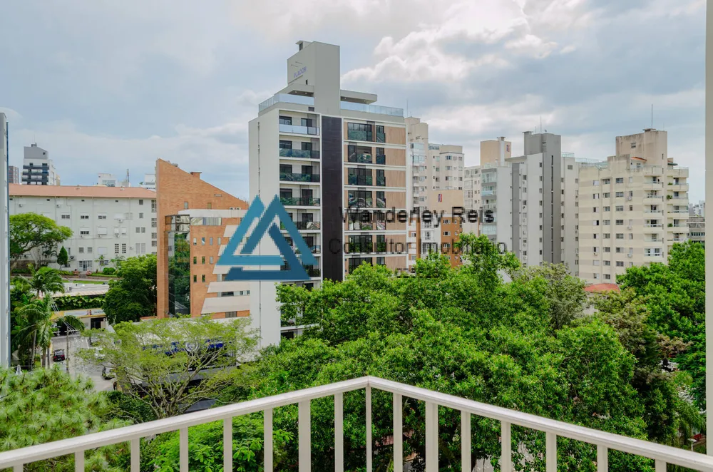 Apartamento, 3 quartos, 89 m² - Foto 11