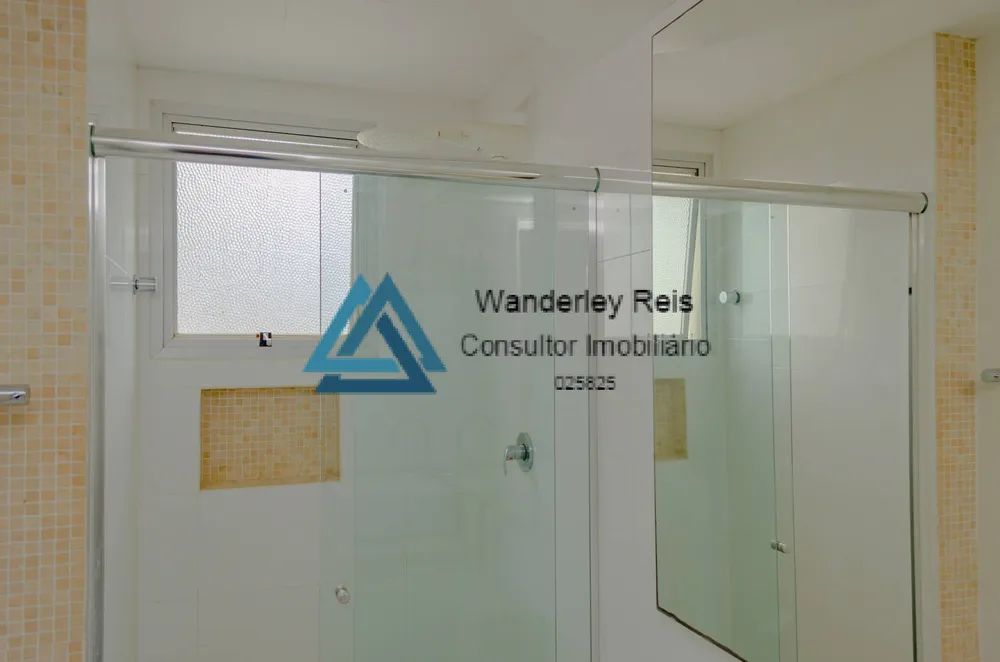 Apartamento, 3 quartos, 89 m² - Foto 5
