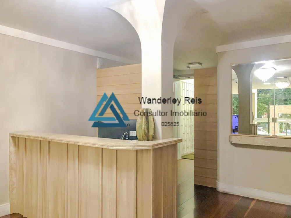 Apartamento, 3 quartos, 89 m² - Foto 2