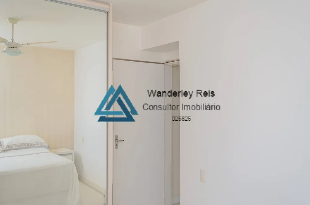 Apartamento, 3 quartos, 89 m² - Foto 12