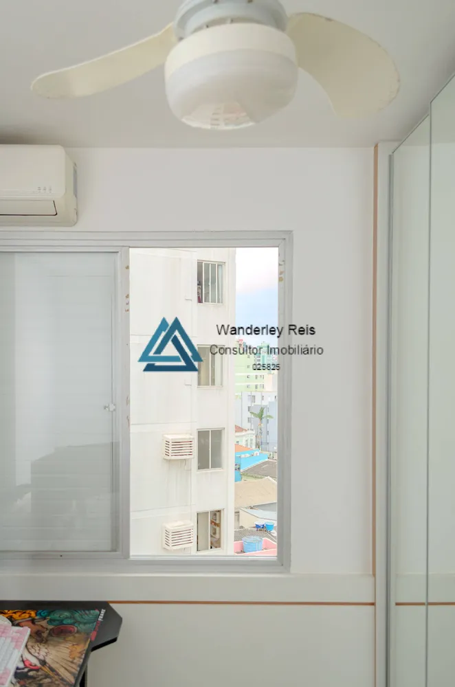 Apartamento, 3 quartos, 89 m² - Foto 10