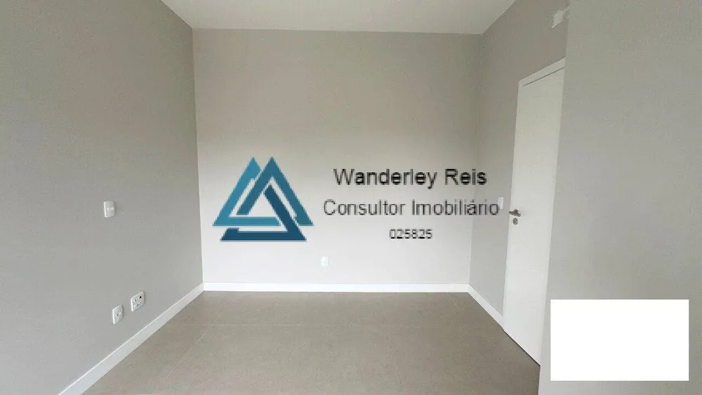 Apartamento, 2 quartos, 65 m² - Foto 4