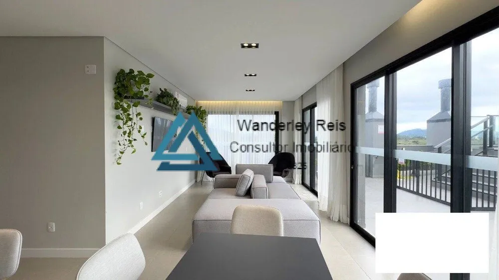 Apartamento, 2 quartos, 65 m² - Foto 6