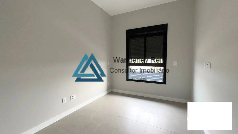 Apartamento, 2 quartos, 65 m² - Foto 7