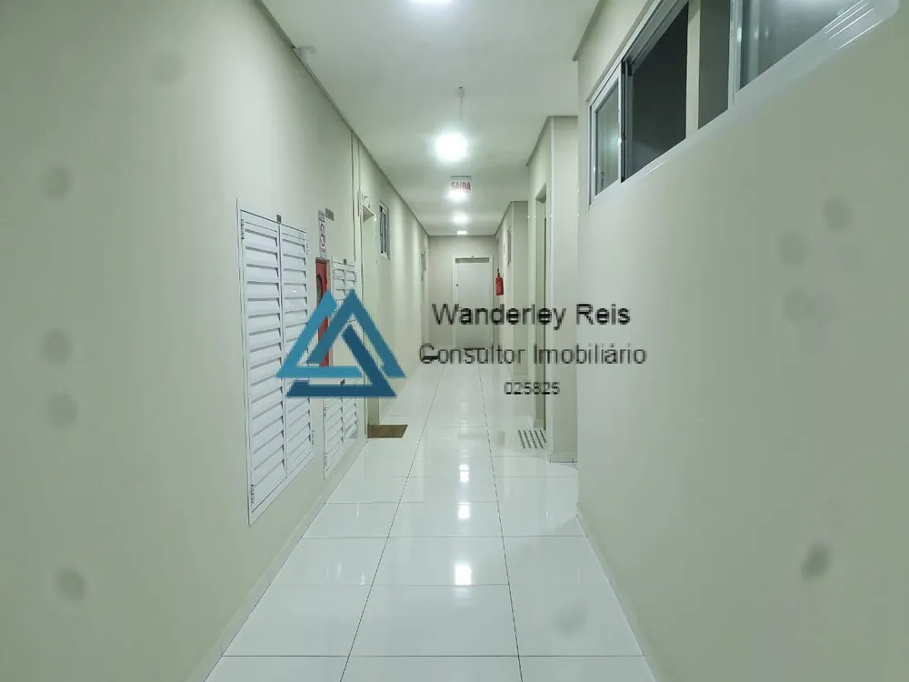 Apartamento, 2 quartos, 76 m² - Foto 10