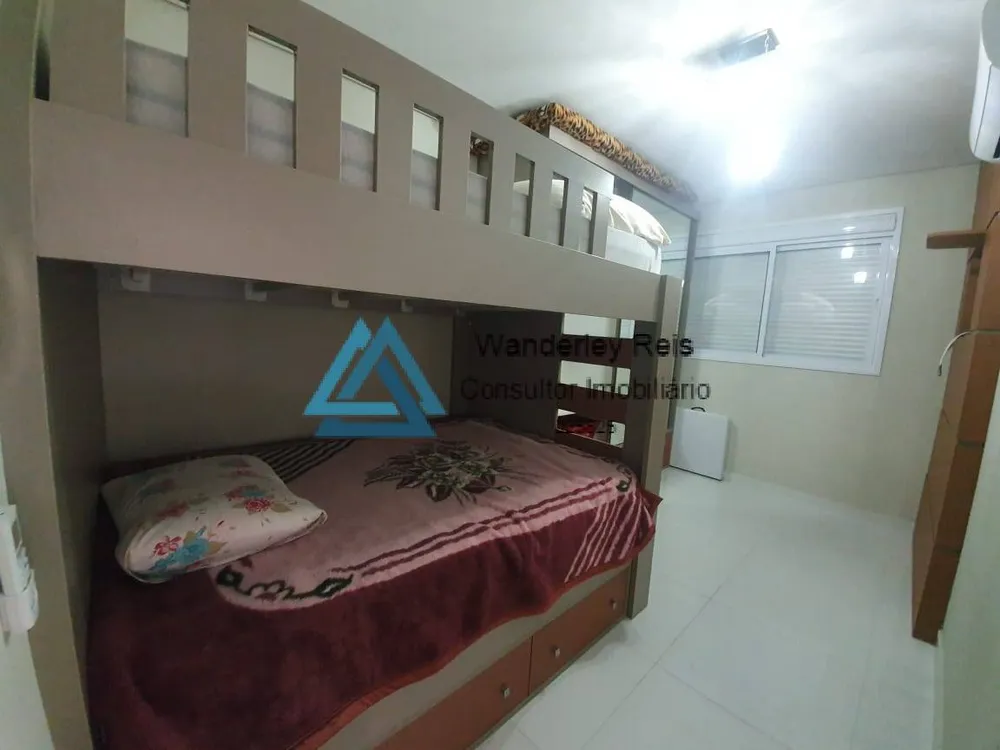 Apartamento, 2 quartos, 76 m² - Foto 11