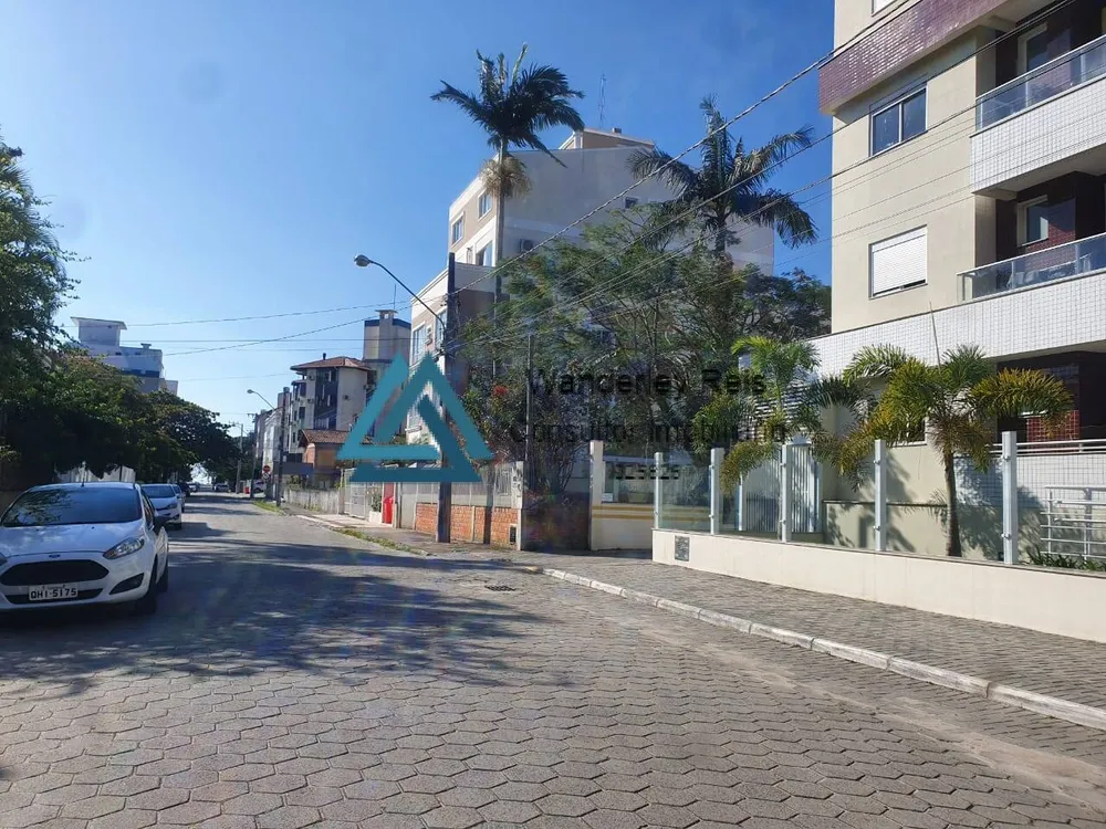 Apartamento, 2 quartos, 76 m² - Foto 7