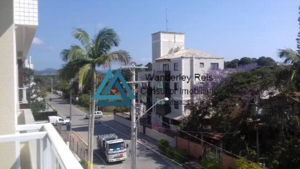 Apartamento, 2 quartos, 76 m² - Foto 1