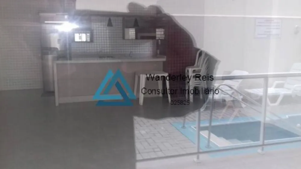 Apartamento, 2 quartos, 76 m² - Foto 5