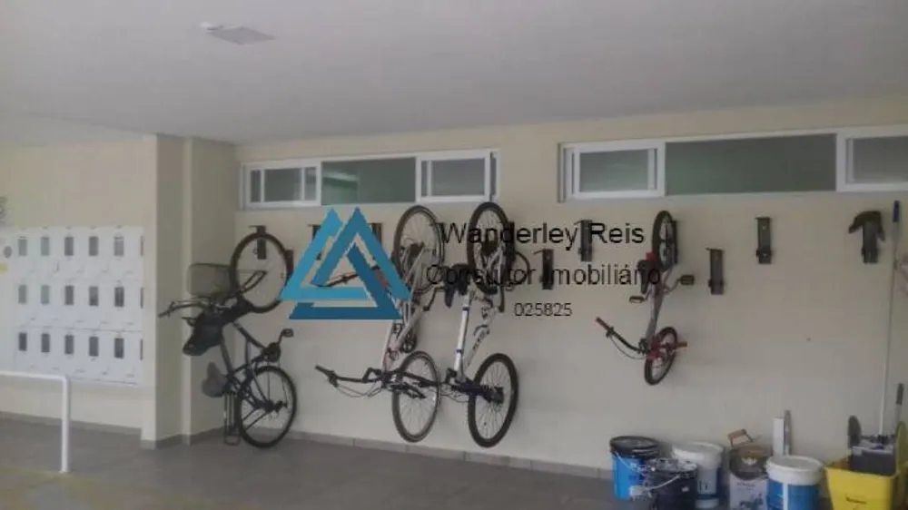 Apartamento, 2 quartos, 76 m² - Foto 3