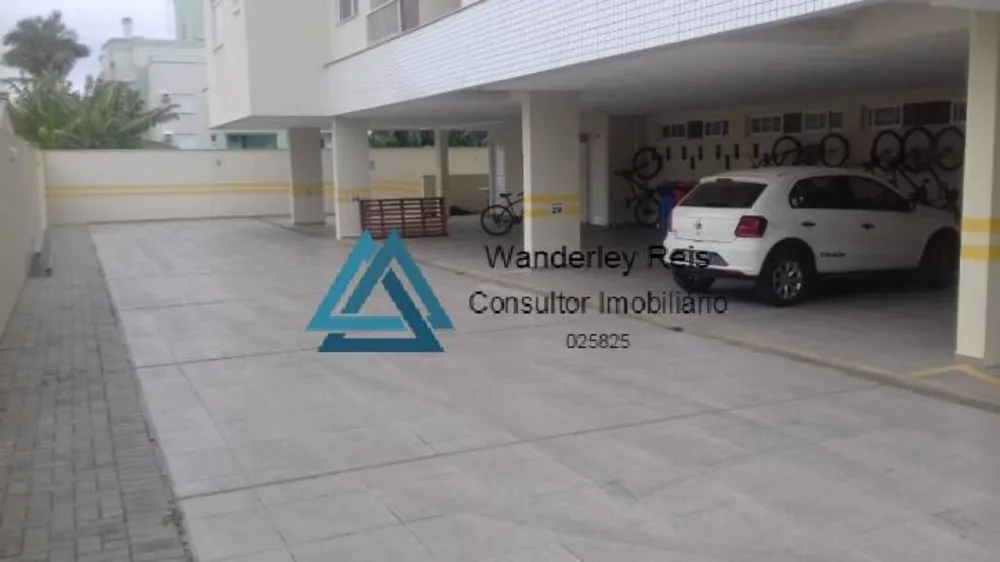 Apartamento, 2 quartos, 76 m² - Foto 4