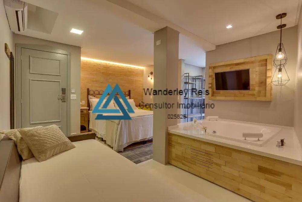 Sala-Conjunto, 350 m² - Foto 3