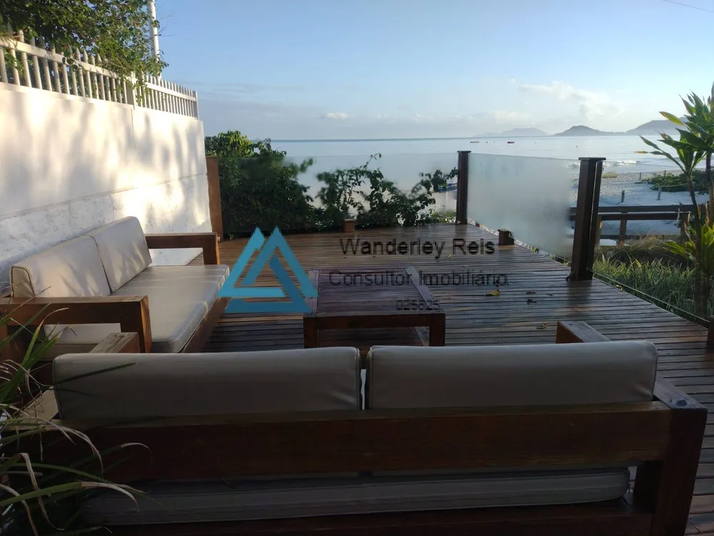 Sala-Conjunto, 350 m² - Foto 12