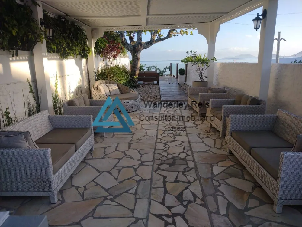 Sala-Conjunto, 350 m² - Foto 10