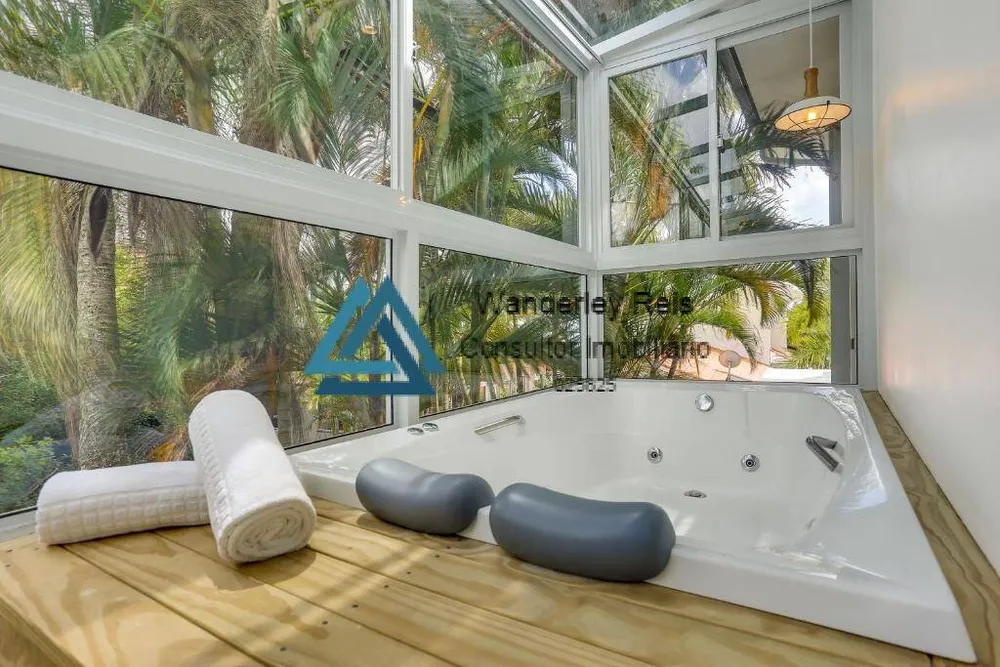Sala-Conjunto, 350 m² - Foto 4