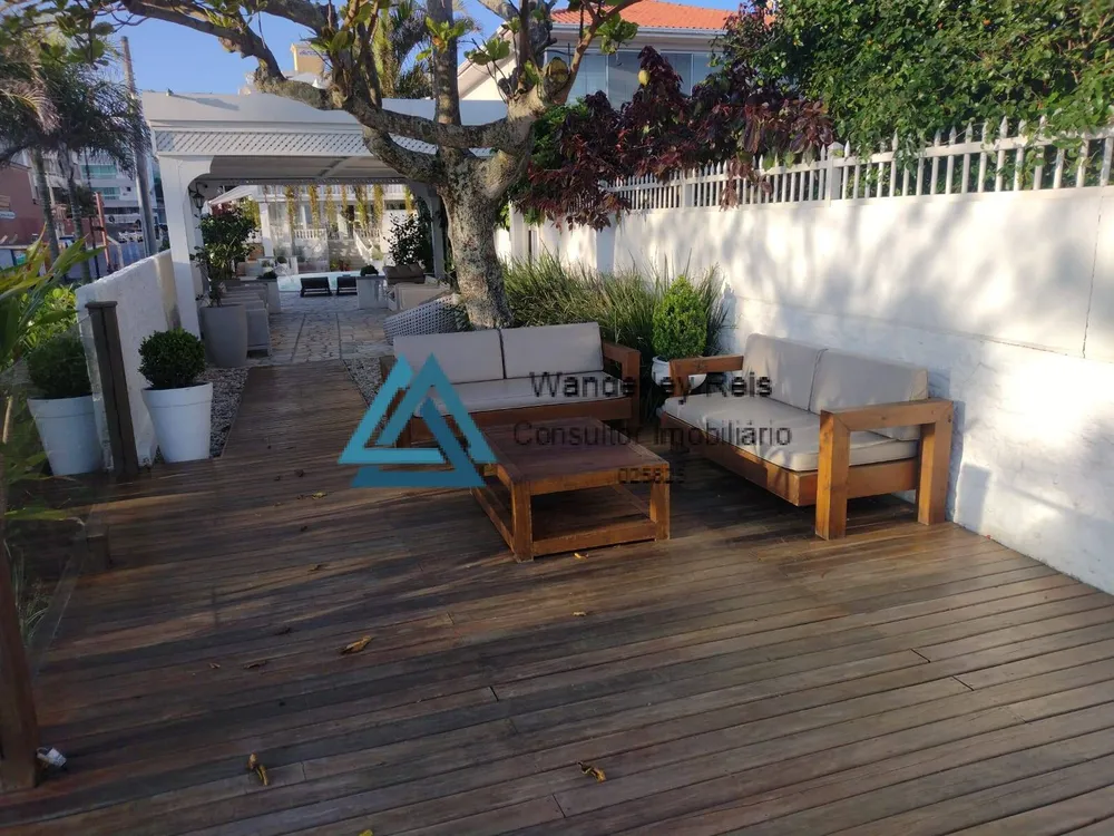Sala-Conjunto, 350 m² - Foto 11