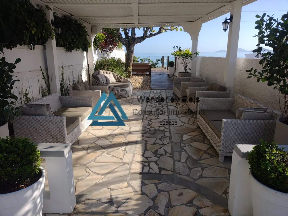 Sala-Conjunto, 350 m² - Foto 6