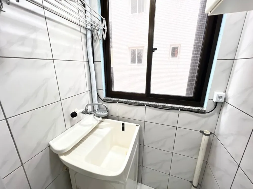 Apartamento, 1 quarto, 1 m² - Foto 2