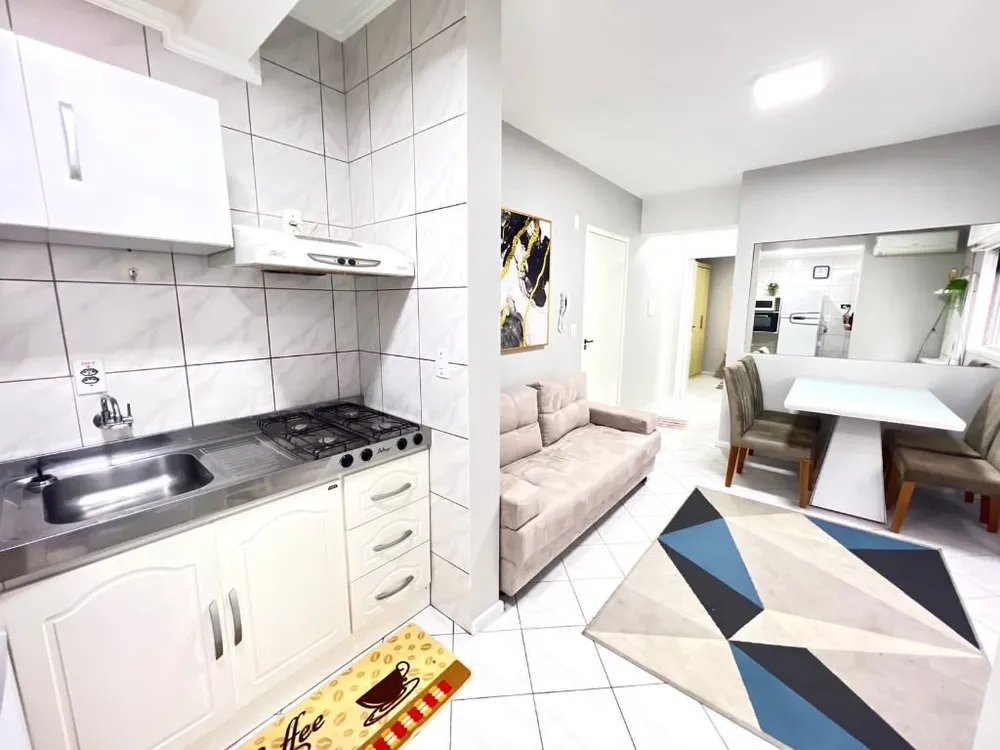 Apartamento, 1 quarto, 1 m² - Foto 3