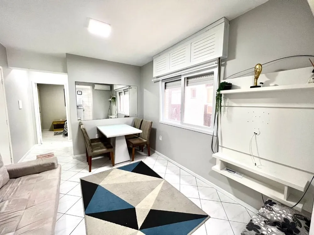 Apartamento, 1 quarto, 1 m² - Foto 4