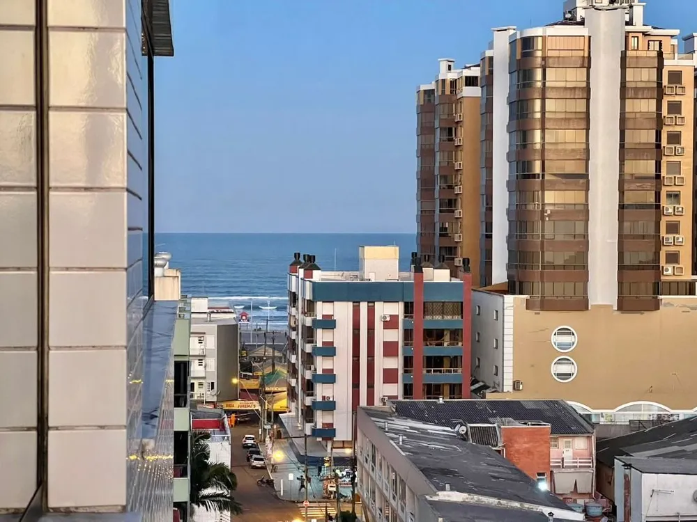 Apartamento, 3 quartos, 88 m² - Foto 1