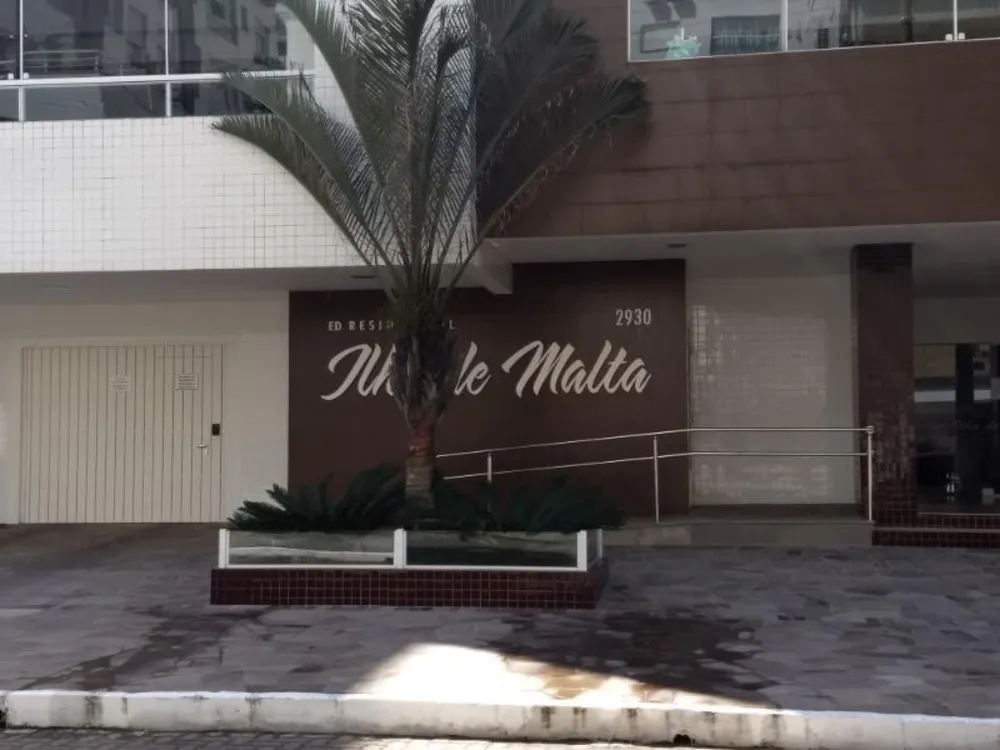 Apartamento, 2 quartos, 104 m² - Foto 1