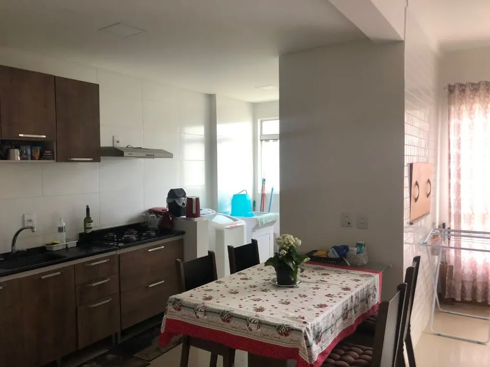 Apartamento, 2 quartos, 104 m² - Foto 4