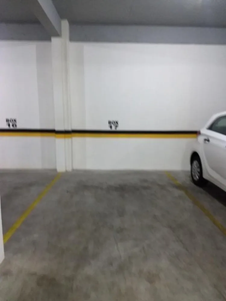 Apartamento, 2 quartos, 104 m² - Foto 3