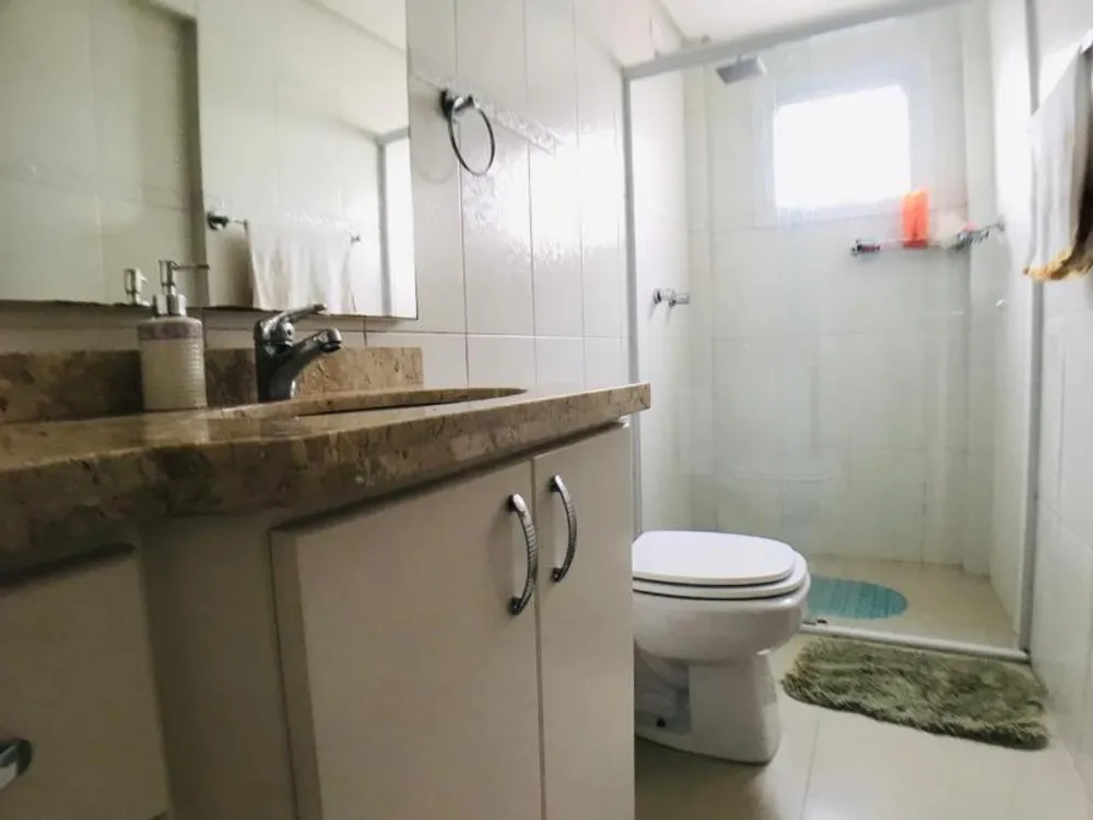 Apartamento, 3 quartos, 99 m² - Foto 3