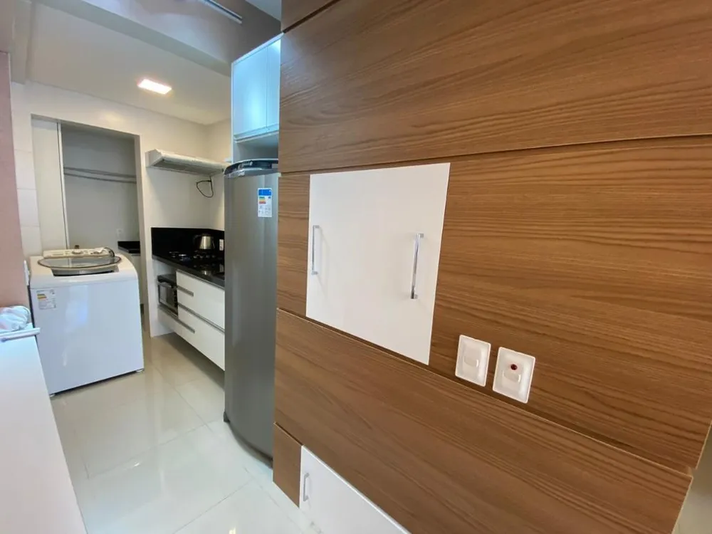 Apartamento, 2 quartos, 98 m² - Foto 4