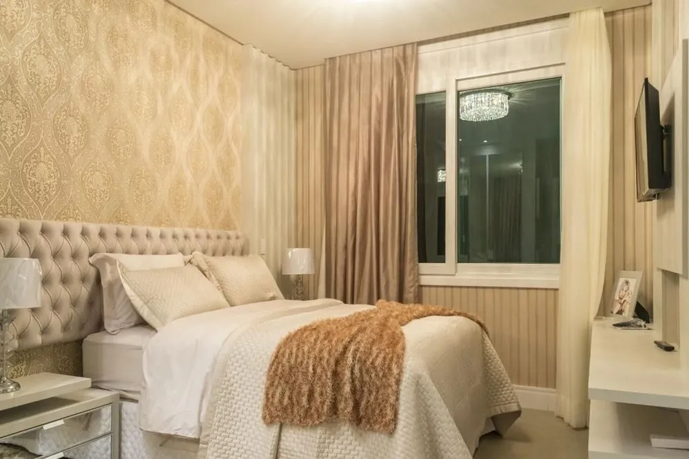 Casa de Condomínio, 6 quartos - Foto 3