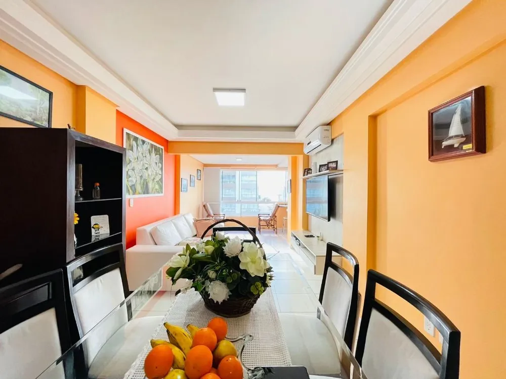 Apartamento, 2 quartos, 80 m² - Foto 4