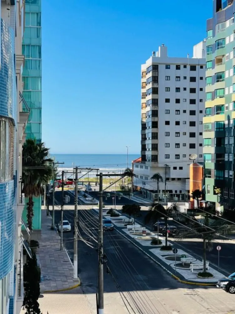 Apartamento, 2 quartos, 80 m² - Foto 1