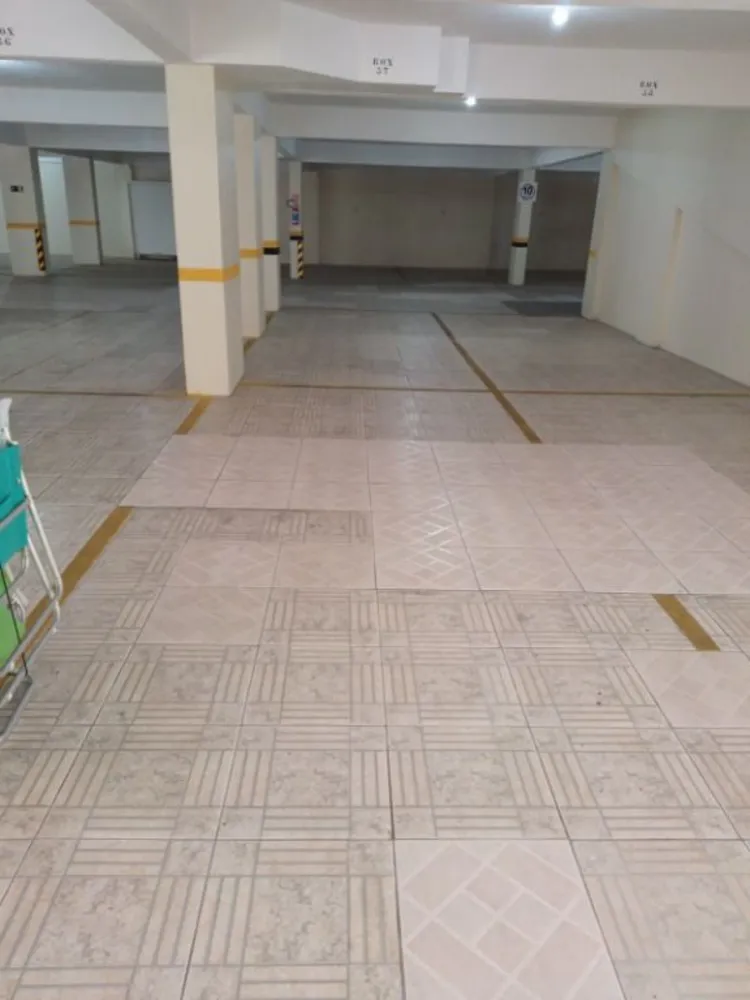 Apartamento, 2 quartos, 103 m² - Foto 2
