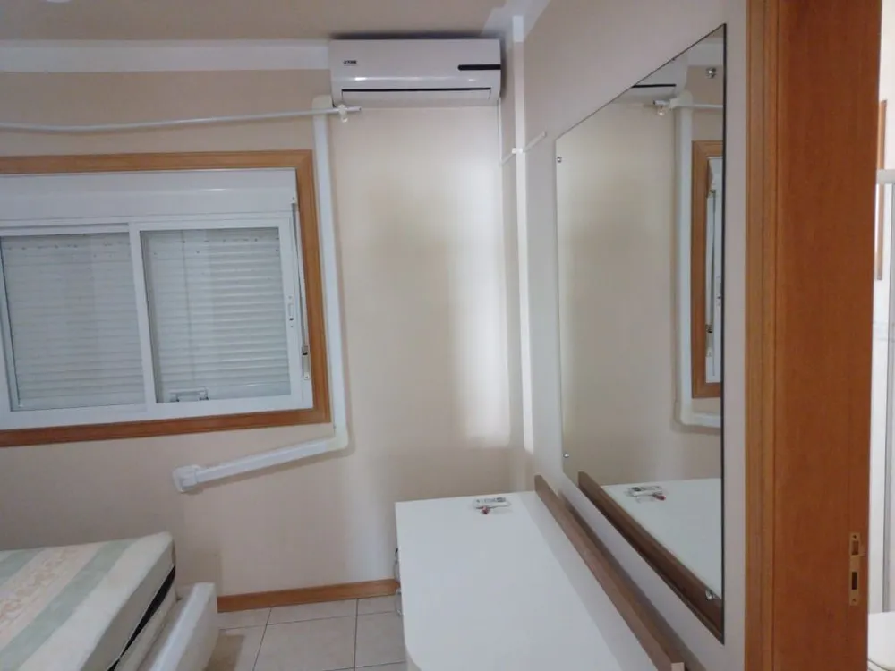 Apartamento, 2 quartos, 103 m² - Foto 4