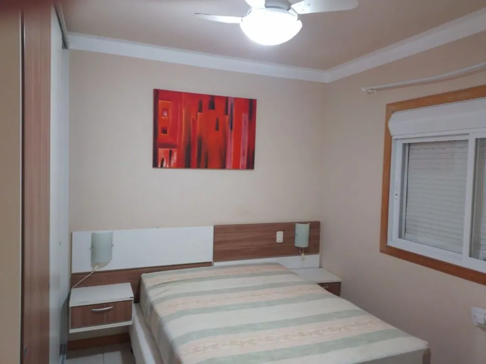 Apartamento, 2 quartos, 103 m² - Foto 3