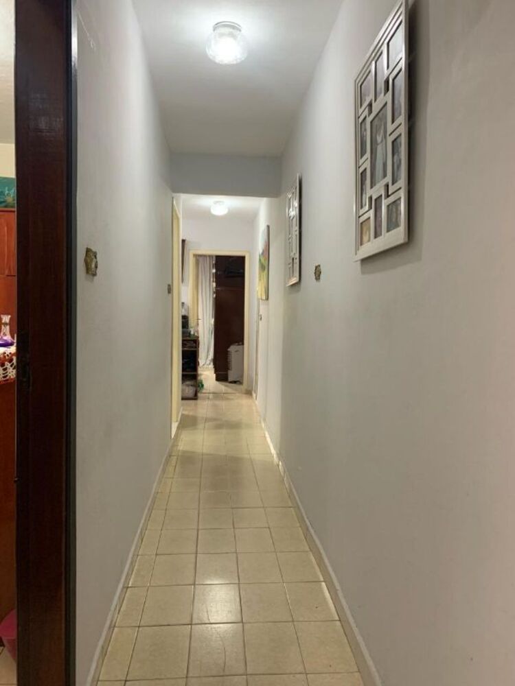 Casa, 4 quartos, 250 m² - Foto 13