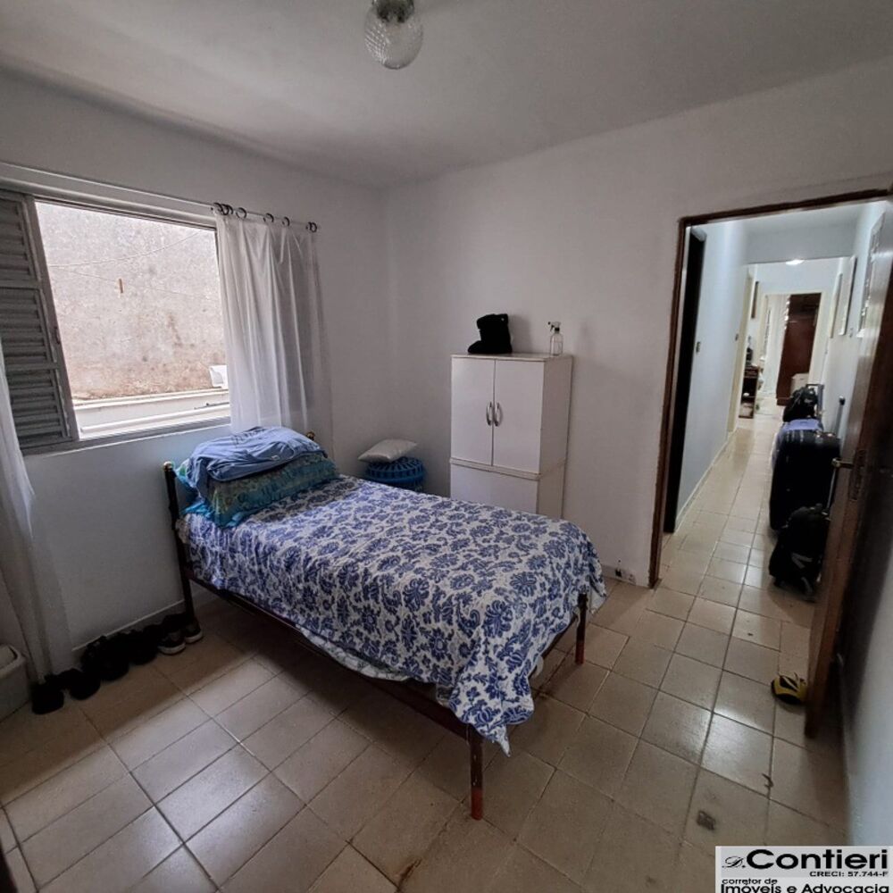 Casa, 4 quartos, 250 m² - Foto 15