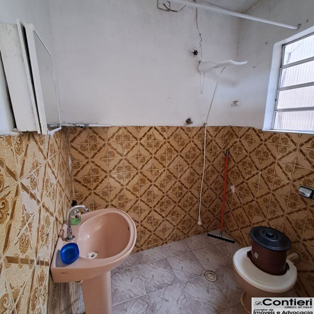 Casa, 4 quartos, 250 m² - Foto 21