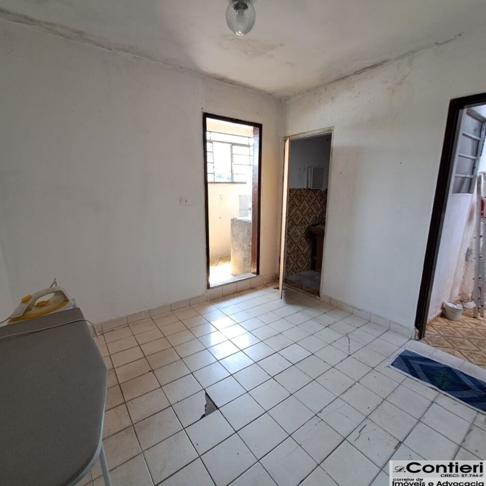 Casa, 4 quartos, 250 m² - Foto 18