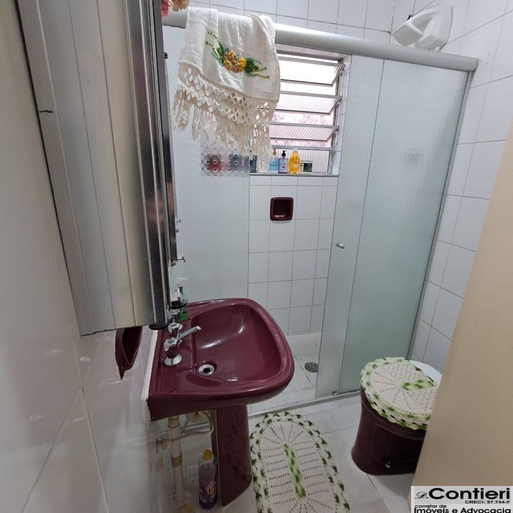 Casa, 4 quartos, 250 m² - Foto 19