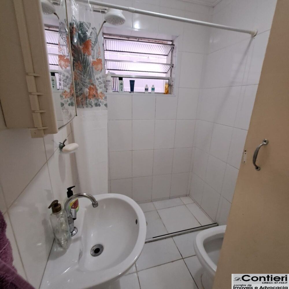 Casa, 4 quartos, 250 m² - Foto 6